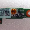 Power Button board Asus X550CC (p/n 90NB00W0-R10010)