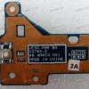 Power Button LED board Acer Aspire 5560 (p/n JE50 PWR BD 10762-2 48.4M603.021)