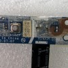 Power Button board & cable Acer Aspire 5552, 5733, 5736, 5742, Packard Bell TK13, eMachines E442, E644, E642 (p/n PEW71 LS-6582P Rev: 1.0)