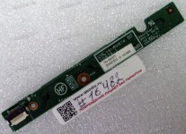Switchboard Lenovo ThinkPad X1 (p/n FRU 04W3273, 55.4N407.001)