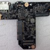 USB & HDMI & CardReader board Yoga 2 Pro 13 (p/n NS-A072 REV: 1.0)