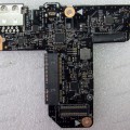 USB & HDMI & CardReader board Yoga 2 Pro 13 (p/n NS-A072 REV: 1.0)