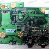 USB & Audio board Fujitsu Siemens Amilo PA1510, Pi1505 (p/n 35G2L5020-B0)