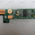 Woofer board Asus N751JK, N751JX (p/n 90NB06K0-R12000)