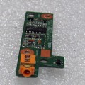 Woofer board Asus N751JK, N751JX (p/n 90NB06K0-R12000)