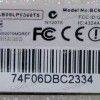 Bluetooth card Asus Bluetooth 2.1 BCM2070 (p/n 04G590044000)