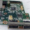 USB & Audio board Fujitsu Siemens Amilo Li 1818 (p/n 35G2L5020-C0 REV:C)