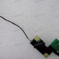 LAN board & cable LenovoThinkPad T500 (p/n 42W7852)