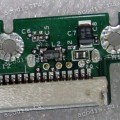 USB board Acer TravelMate 8100 (p/n 33ZF1UB0003)