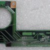 HDMI board Packard Bell Easynote MT85 GP STQ00 (p/n NS1Q88H160-02599-NMNIO1000-C02)