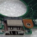 HDMI board Packard Bell Easynote MT85 GP STQ00 (p/n NS1Q88H160-02599-NMNIO1000-C02)