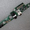 Audio board Acer TravelMate 8100 (p/n 90NB04K1-R10010)