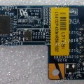 LAN board Lenovo ThinkPad Edge E430, E530, E535, E545 (QILE1 LS-8132P, 455NXR39L3102)