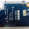 CardReader board Lenovo ThinkPad S540  (p/n VIUS6 LS-A171P, 435MFI39L01)