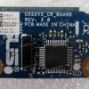 CardReader board Asus UX52VS (p/n 60-NTDCR1000, 69N0NPC10C01, 90R-NTDCR1000Y)