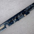 Switch LED board Samsung R45, R65 (p/nBA59-01791A)