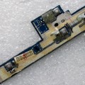 Power Switchboard & cable Acer Aspire 5315, 5715, 5520, 5720, 7520, 7720 (p/n LS-3553P, 4559FPBOL01 B2)