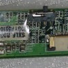 WiFi & IR Switchboard Fujitsu Siemens Amilo Pi 2550 (p/n 35GYP5500 B0)