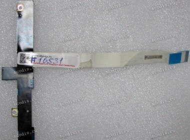 Power Button board Acer Aspire 5520, 7520, 7720 (p/n LS-3557P ICL50 NBX0005G00)