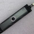 Camera Acer Aspire 3100, 3102, 5100 (p/n DC02000BK00, DC02000DN00)