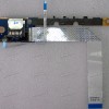 CardReader board & LED & cables Asus K95VB, K95VJ, K95VM (p/n 90R-N84LD1000C)