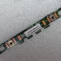 TouchPad Mouse Button board Asus Eee PC 1025C, 1025CE (p/n 90R-OA3FTP1000U)