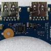 USB board Asus G752VS (p/n 90NB0D70-R10050) REV 2.1