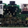 USB & Audio board Asus G53SW (p/n 90R-N7CAU1000Y)