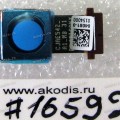 Camera Asus T90CHI (p/n 04081-00154000)