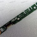 LED board Asus S301LA, S301LP (p/n 90NB02Y0-R10030 REV 2.0)