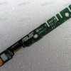 LED board Asus S301LA, S301LP (p/n 90NB02Y0-R10030 REV 2.0)