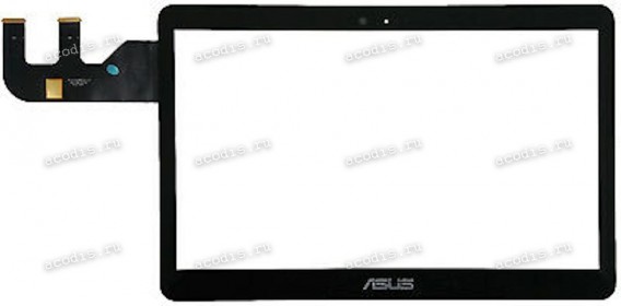 13.3 inch Touchscreen  51+51 pin, ASUS TP300LA (UX303LA, UX303LN, UX305CA, UX360), oem, NEW