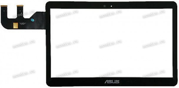 13.3 inch Touchscreen 51+51 pin, ASUS TP300LA (UX303LA, UX303LN, UX305CA, UX360), oem, NEW 13.3 inch Touchscreen 51+51 pin, ASUS TP300LA (UX303LA, UX303LN, UX305CA, UX360), oem, NEW