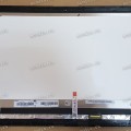 15.6 inch ASUS UX561UAR-1B (N156HCE-EN1 + тач) с рамкой 1920x1080 LED  new