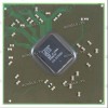 Микросхема AMD Ati 216-0774007 PARK-XT (A11) FCBGA962 (Asus p/n: 02G050003902) NEW original