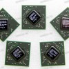 Микросхема AMD Ati 216-0842054 MARS-LE S3 FCBGA631(TMON) (Asus p/n: 02002-00130700) Radeon HD 8530M NEW original datecode 1324