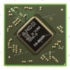 Микросхема AMD Ati 216-0842054 MARS-LE S3 FCBGA631(TMON) (Asus p/n: 02002-00130700) Radeon HD 8530M NEW original datecode 1324