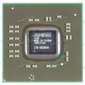 Микросхема AMD Ati 216-0856040 JET-PRO S3 FCBGA631 (Asus p/n: 02002-00260100) NEW original