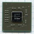 Микросхема AMD Ati 216-0856050 JET-LE S3 FCBGA631 (Asus p/n: 02002-00260000) NEW original