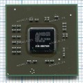 Микросхема AMD Ati 216-0867030 EXO-PRO S3 FCBGA631 (Asus p/n: 02002-00290300) NEW original datecode 1516