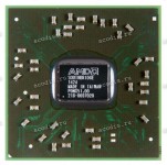 Микросхема AMD Ati 218-0697020 SB820M (A13) FCBGA605 (Asus p/n: 02G050005320)