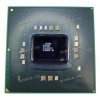 Микросхема Intel AC5500 (C2) (SLH3N) FCBGA1295 904728 (Asus p/n: 02G010019141) NEW original
