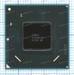 Микросхема Intel BD82HM70 (SJTNV) BGA989 921362 (Asus p/n: 02001-00051600)