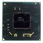 Микросхема Intel BD82Q77 (SLJ83) PPT 915673 FCBGA942 (Asus p/n: 02001-001405DP) NEW original