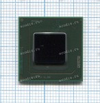 Микросхема Intel BD82QS77 (SLJ8B) BGA1017 915660 Intel North Bridge Chipset (Asus p/n: 02001-00051800)