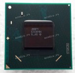 Микросхема Intel BD82UM77 (SLJ8D) BGA989 915665 (Asus p/n: 02001-00051900)