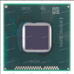 Микросхема Intel DH82HM86 (QE9AES, SR17E) BGA695 927349 QS Intel North Bridge Chipset (Asus p/n: 02001-00052300) NEW original
