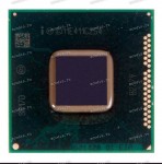 Микросхема Intel DH82HM87 (SR17D) BGA695 929151 Intel North Bridge Chipset (Asus p/n: 02001-00054300)