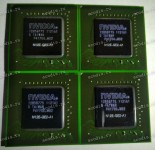 Микросхема nVidia N12E-GE2-A1 FCBGA1005 GPU NVIDIA GeForce G555M (Asus p/n: 02G190018808) NEW original datecode 1121A1