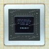 Микросхема nVidia N14E-GS-A1, GK106-700-A1 GB2-192 FCBGA1428 = GeForce GTX 770M (Asus p/n: 02004-00290300) NEW original datecode 1350A1, 1438A1